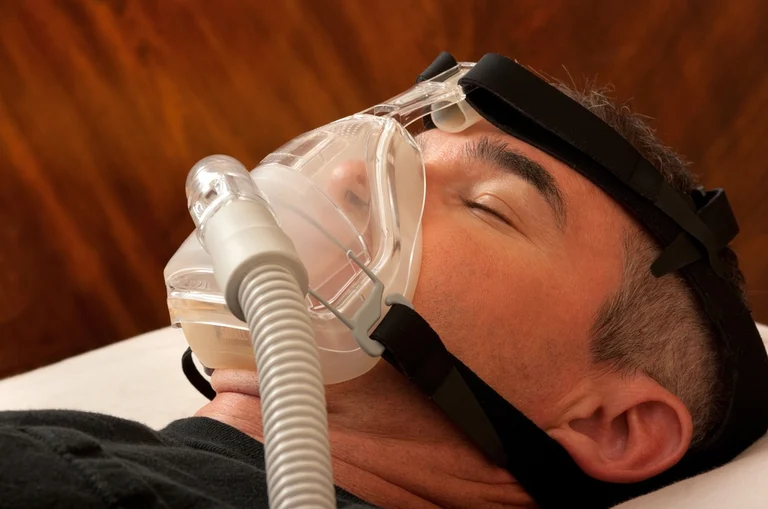 CPAP machines Australia