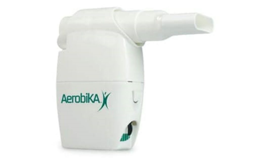where to buy aerobika australia