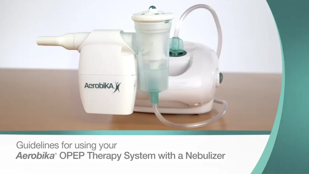where to buy aerobika australia